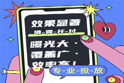 SEM服务托管：提升广告效果的成功案例解析