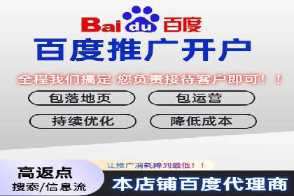 百度推广返点揭秘：真实案例分析